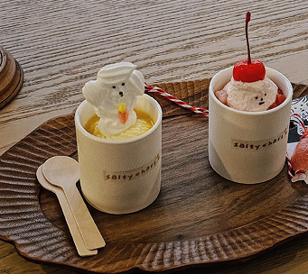 很独特的网名魅力满满 独一无二魅力的昵称