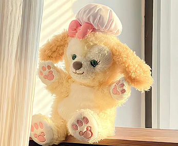 对未来满满期待的网名 很阳光的美好昵称