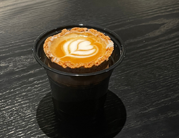 被人惦记的幸福感句子 被惦记的感觉真好的说说 被人惦记的幸福感句子 被惦记的感觉真好的说说