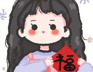 2023好听的新年说说带图片 兔年吉祥语带配图