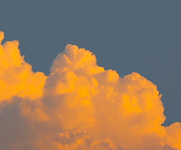 和最好的朋友闹翻了心情低落说说 和朋友闹翻的伤感句子 和最好的朋友闹翻了心情低落说说 和朋友闹翻的伤感句子