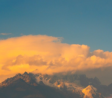 和最好的朋友闹翻了心情低落说说 和朋友闹翻的伤感句子 和最好的朋友闹翻了心情低落说说 和朋友闹翻的伤感句子