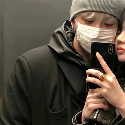 超爱用的情头很靓很好看 超火系列的情头魅力满满