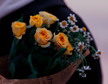 吐槽自己没见过世面的说说 自嘲自己没见识的文案