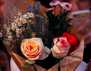 吐槽自己没见过世面的说说 自嘲自己没见识的文案 吐槽自己没见过世面的说说 自嘲自己没见识的文案