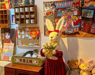 救赎感十足的说说带图片 很温柔的关于救赎的说说