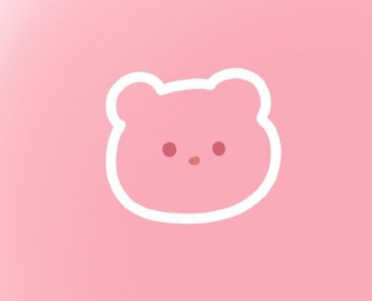 异地恋很想对方的心情说说 异地恋想念对方的句子 异地恋很想对方的心情说说 异地恋想念对方的句子