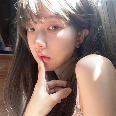 最新版超级洋气的女头 高级有很精致的爆款女头