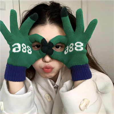 吸引人的女头惊艳又魅力 很吸引异性的女头合集