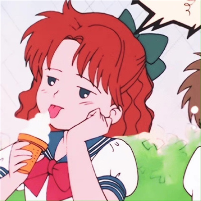 超喜欢的魅力满满的微信情头 深藏爱意的情头合集