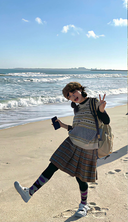 高级感满满的壁纸最新版 让你毫无抵抗力的气质壁纸