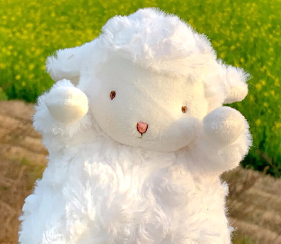 2023期待美好生活的签名 希望生活越来越好的签名