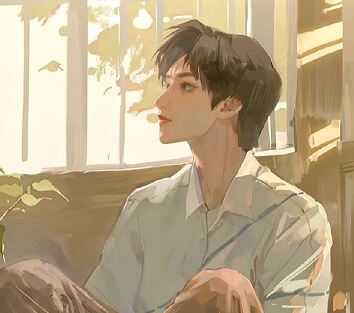 2023潮男必备的网名 最新版潮男超爱的昵称