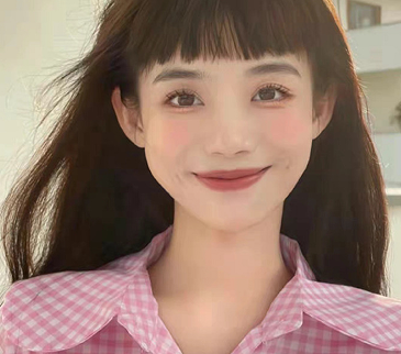 气质型的女孩签名短句 让人赞不绝口的女生签名 气质型的女孩签名短句 让人赞不绝口的女生签名