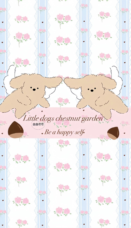 冷淡风的高级壁纸超好看 我追不上从前那个发着光的自己了