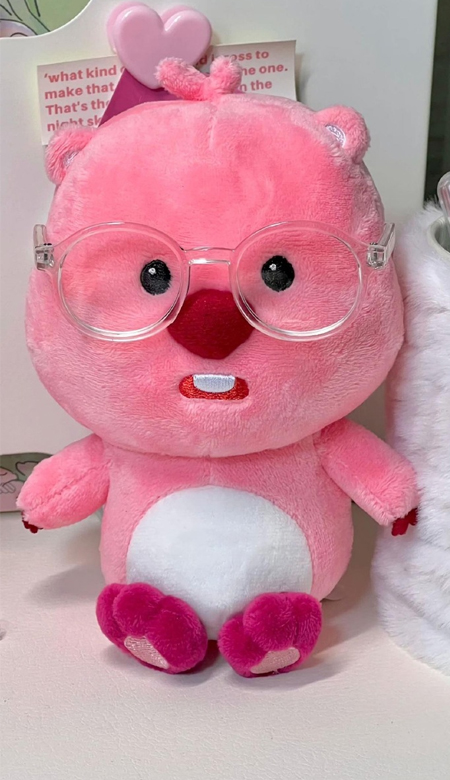 珍藏的小众治愈壁纸温暖人心 小众干净的壁纸合集