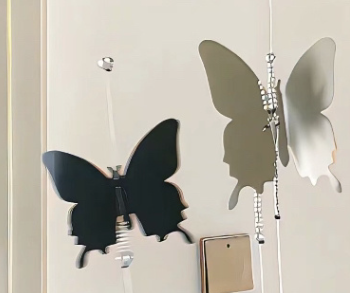 女人心痛的网名大全 伤心欲绝的昵称 女人心痛的网名大全 伤心欲绝的昵称