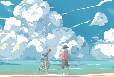 墙倒众人推的心情说说 患难见真情的文案 墙倒众人推的心情说说 患难见真情的文案