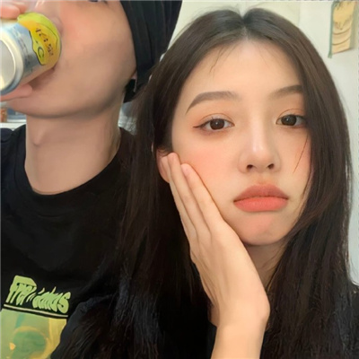 优雅又温馨的情头优质合集 清醒知趣明得失知进退