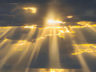 会被救赎的有希望签名 积极好心态面的生活签名 会被救赎的有希望签名 积极好心态面的生活签名