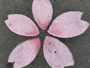 放下过去释怀的文案 学会成熟的释怀语录