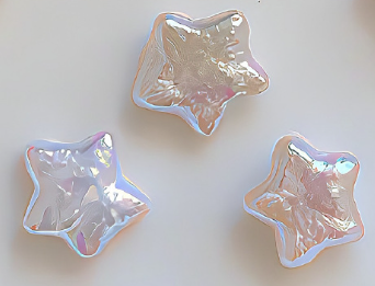 无法跟原生家庭和解的说说 对原生家庭失望的文案 无法跟原生家庭和解的说说 对原生家庭失望的文案