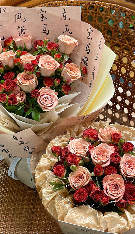 花式可爱的万能好用壁纸 很有品位的高清壁纸大全