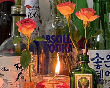 愉快的日子总是过得特别的快的文案 没有烦恼的日子文案 愉快的日子总是过得特别的快的文案 没有烦恼的日子文案