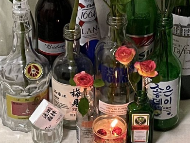 愉快的日子总是过得特别的快的文案 没有烦恼的日子文案 愉快的日子总是过得特别的快的文案 没有烦恼的日子文案