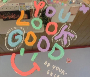 怀孕了感觉好幸福的说说 备孕成功的惊喜短句 怀孕了感觉好幸福的说说 备孕成功的惊喜短句