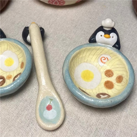 张张都很唯美的超舒适配图 没有销声匿迹我在热爱生活