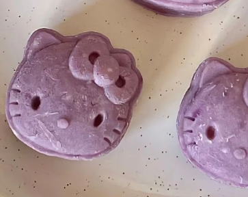 最近大火的网名很前卫 不烂大街的好听昵称 最近大火的网名很前卫 不烂大街的好听昵称