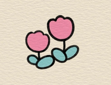 简约四字短句微信朋友圈文案 高人气的四字简洁语录 简约四字短句微信朋友圈文案 高人气的四字简洁语录