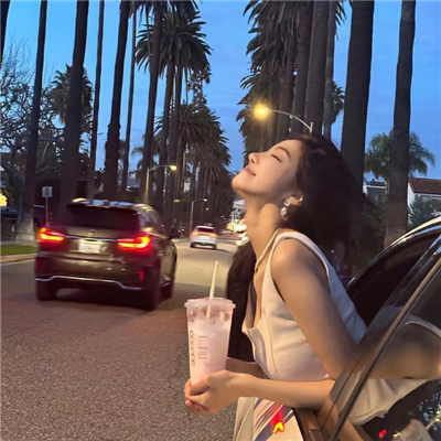 积攒很久的气质女头很养眼 很超很火热的热门女头