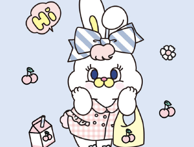 句句甜心坎签名大全 很流行的很棒签名合集