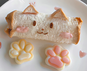 可可爱有趣ins文案大全 简短可爱系列的ins语录 可可爱有趣ins文案大全 简短可爱系列的ins语录