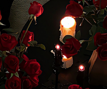 最热门版的签名超简洁 一见倾心的签名精湛