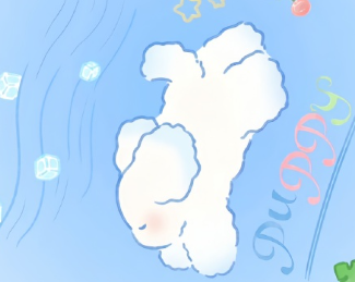 一本正经胡扯的微信搞笑文案 很有反差的搞笑短句 一本正经胡扯的微信搞笑文案 很有反差的搞笑短句