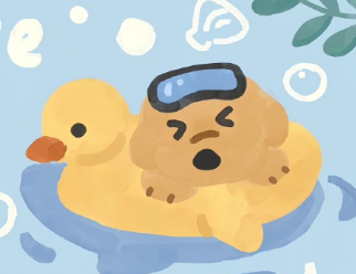 一本正经胡扯的微信搞笑文案 很有反差的搞笑短句 一本正经胡扯的微信搞笑文案 很有反差的搞笑短句