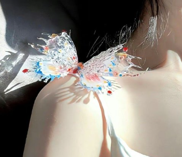 错过最爱自己人的心情说说 错过爱情的心情短句