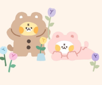 朋友圈很哇塞的快乐日记微信文案 句句吸睛的独特短句说说 朋友圈很哇塞的快乐日记微信文案 句句吸睛的独特短句说说