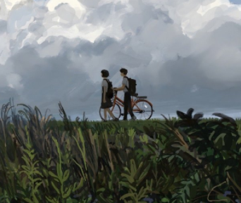 朋友圈很哇塞的快乐日记微信文案 句句吸睛的独特短句说说 朋友圈很哇塞的快乐日记微信文案 句句吸睛的独特短句说说