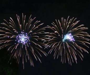 晒迪士尼烟花秀文案 迪士尼烟花文案朋友圈 晒迪士尼烟花秀文案 迪士尼烟花文案朋友圈