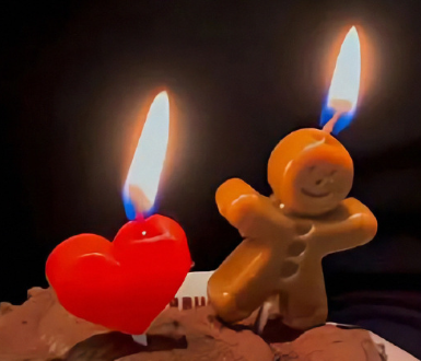 吸引人的个性签名过目不忘 尽显气质的小众签名