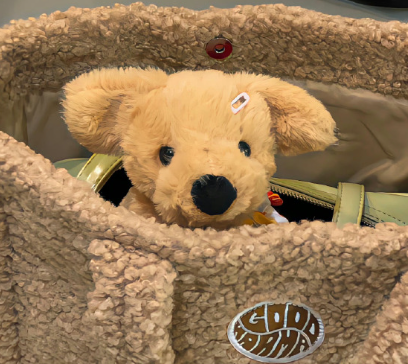 2024值得珍藏的短句签名 精致到让人一眼就爱 2024值得珍藏的短句签名 精致到让人一眼就爱