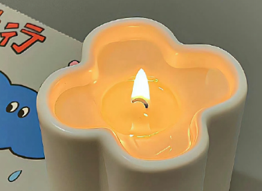 写在心坎的优雅文艺签名 很吸人眼球的签名 写在心坎的优雅文艺签名 很吸人眼球的签名