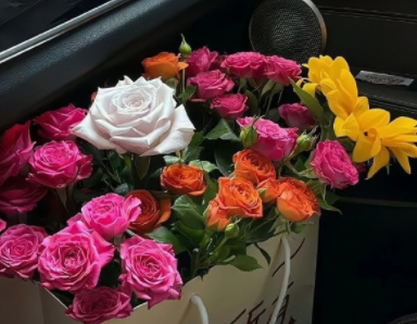 陪你走过人生至暗时刻的文案 带你走出黑暗的励志短句 陪你走过人生至暗时刻的文案 带你走出黑暗的励志短句