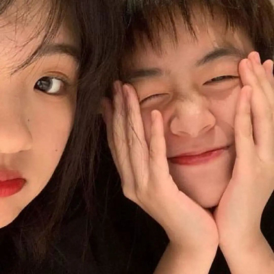 温柔浪漫感的情头很宝藏 2024甜到心间里的情头