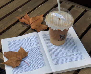 2024十分中意的搞怪版昵称个性逗比 微信逗比搞笑昵称 2024十分中意的搞怪版昵称个性逗比 微信逗比搞笑昵称