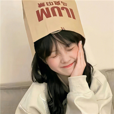 超甜不撞款的女头真人版 很优质的女头合集